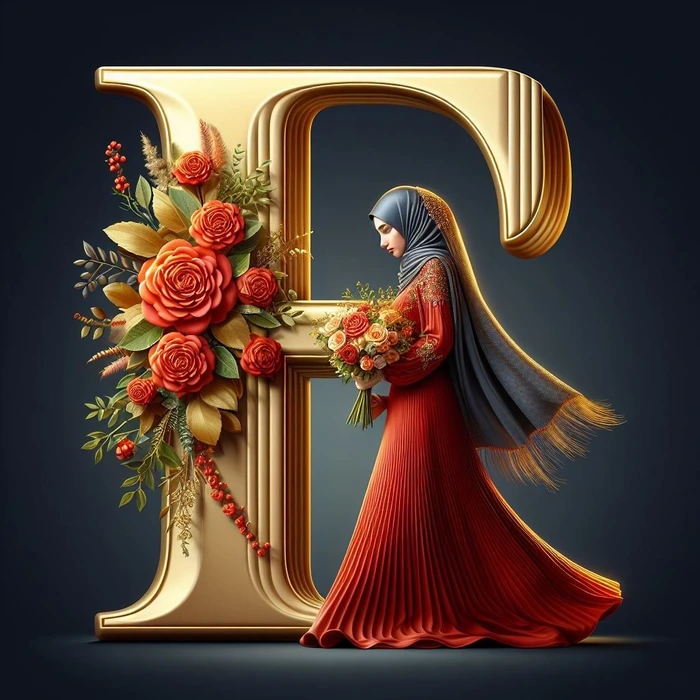 f name dp 11