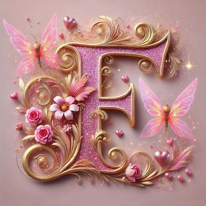 f name dp 12