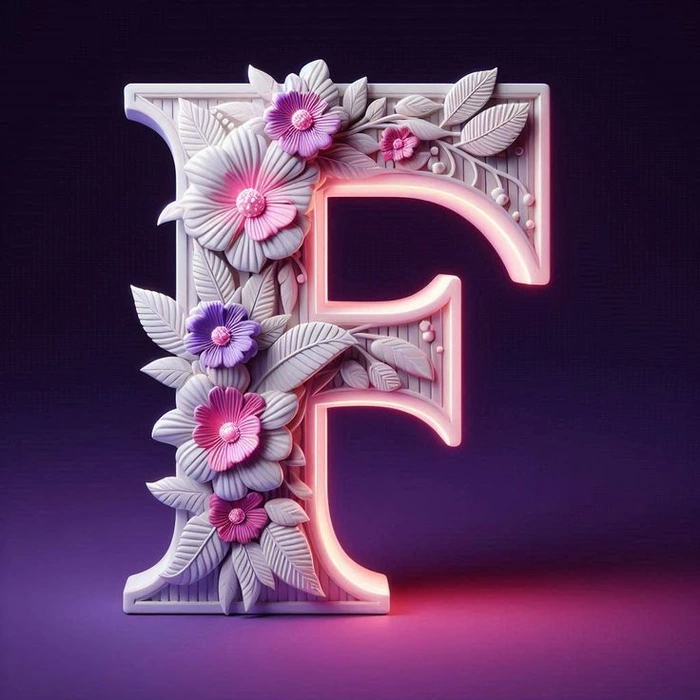 f name dp 13