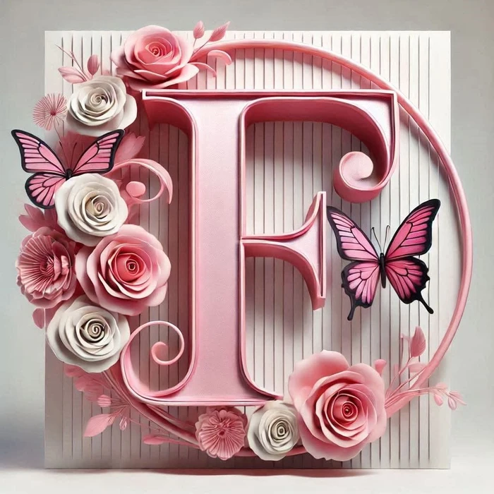 f name dp 15