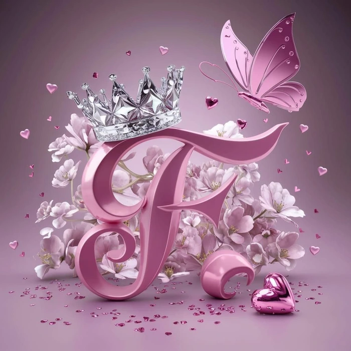 f name dp 16