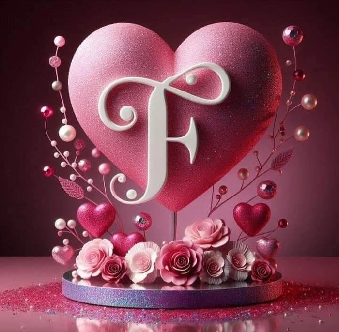 f name dp 17