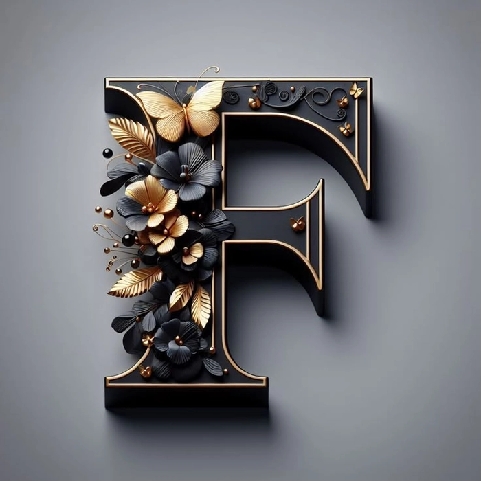 f name dp 19