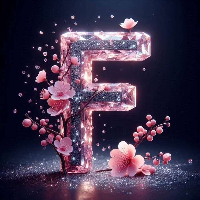 f name dp 2