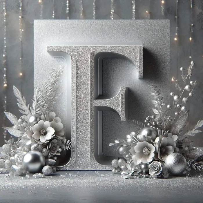 f name dp 20