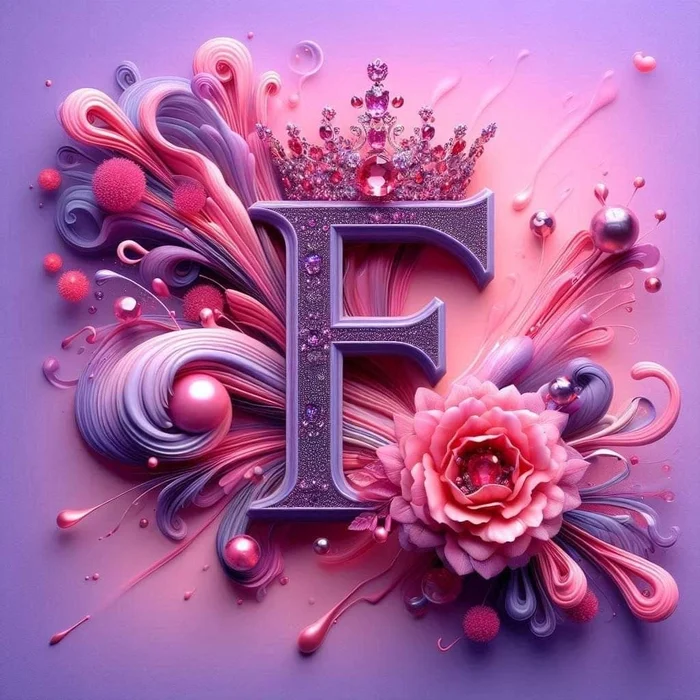 f name dp 21