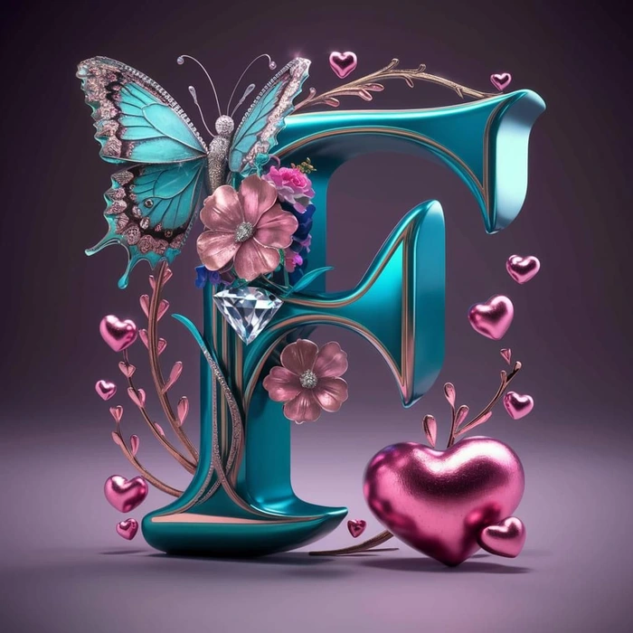 f name dp 22