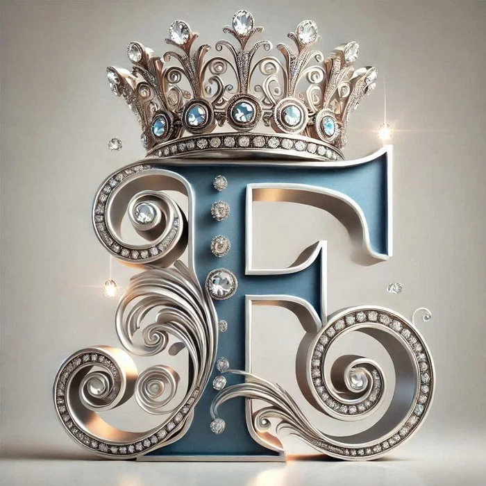 f name dp 28