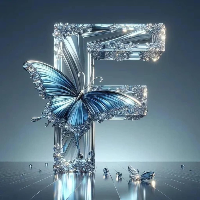 f name dp 29
