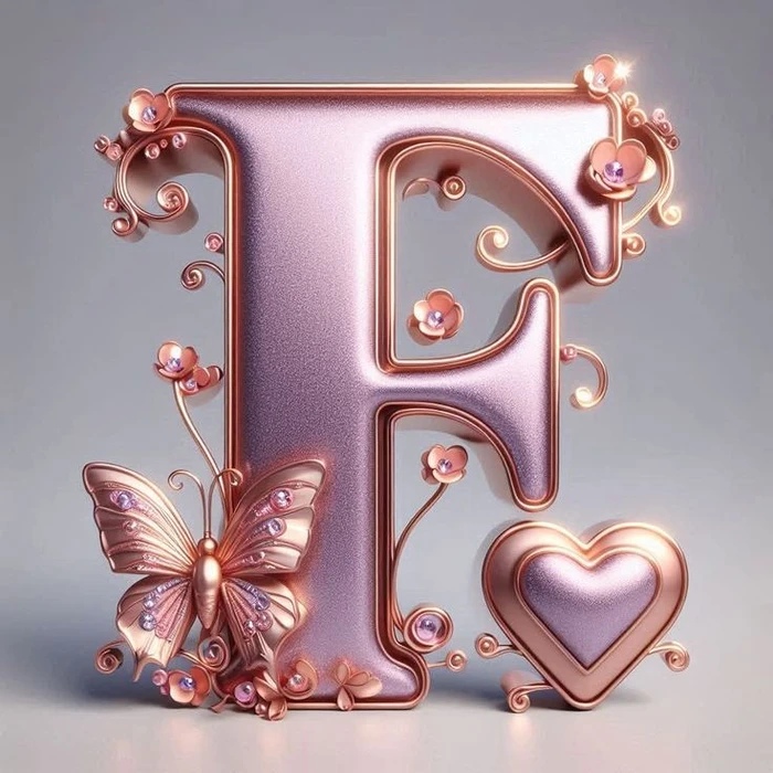 f name dp 3