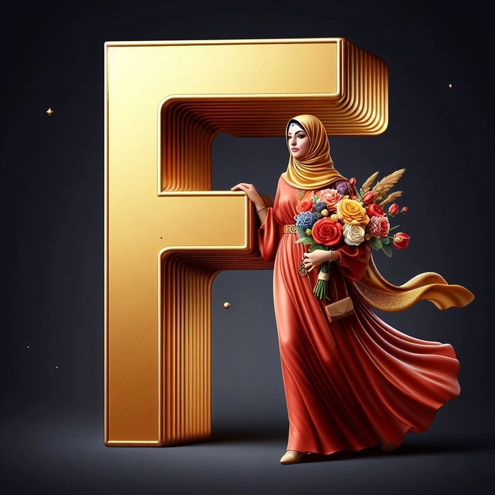 f name dp 31