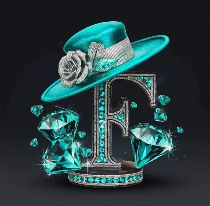 f name dp 36