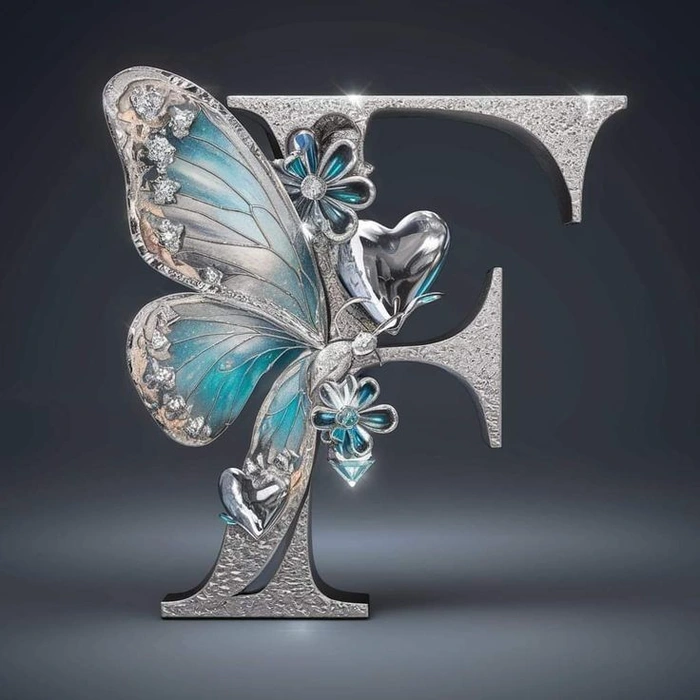 f name dp 4