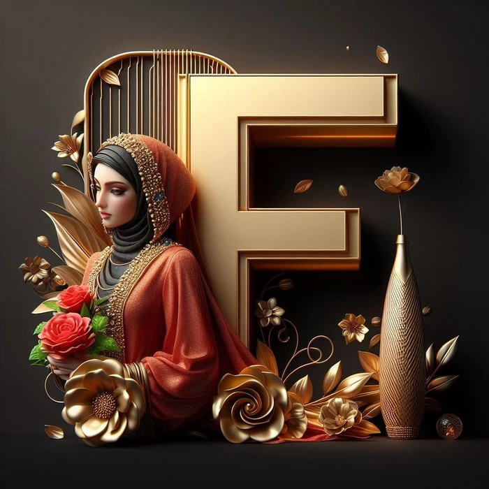 f name dp 9
