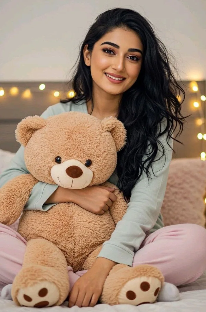 funny dp for girls 13