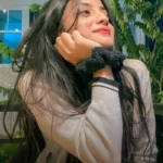 funny dp for girls 14