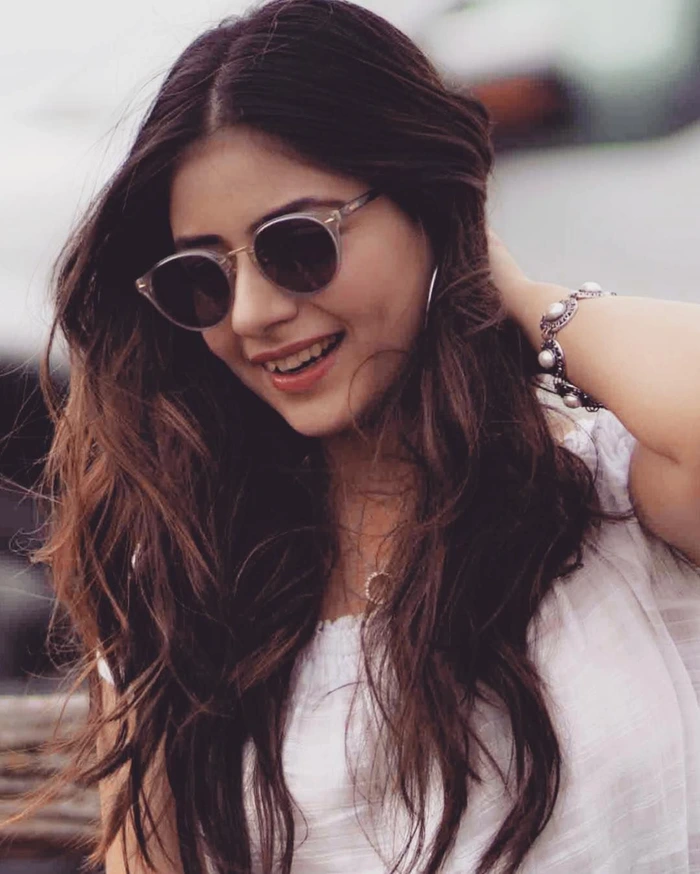 funny dp for girls 2