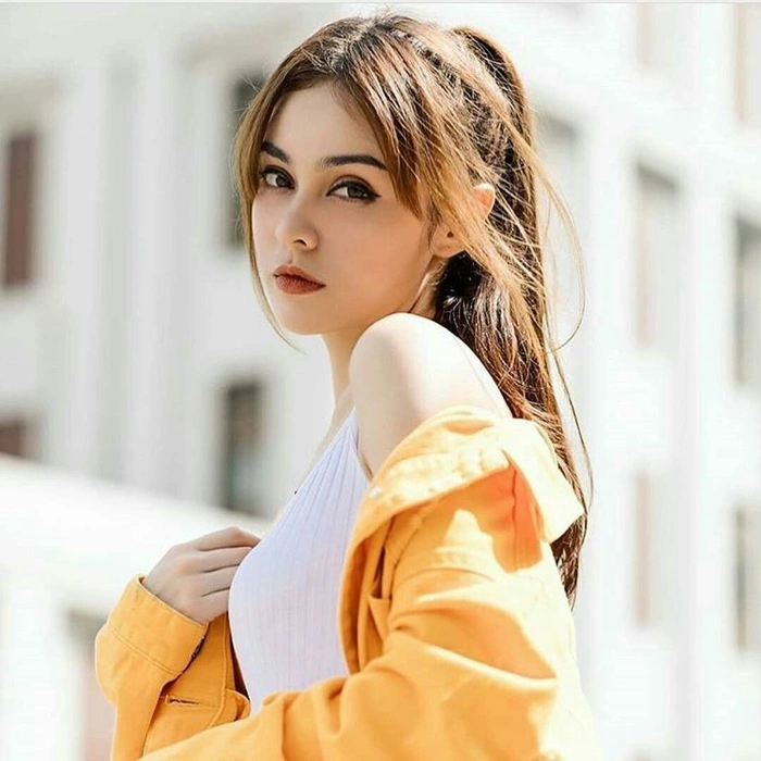 funny dp for girls 22