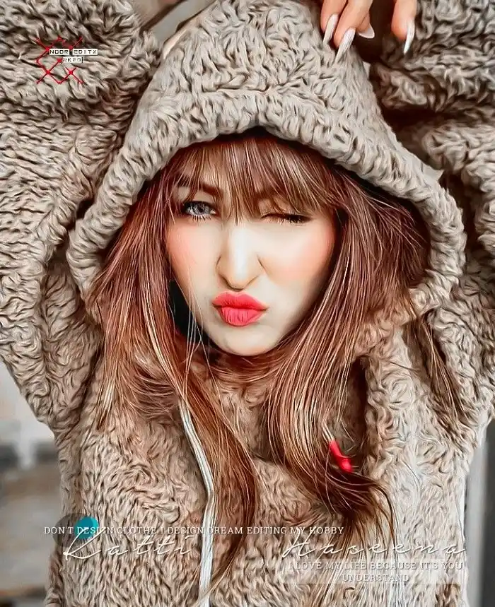 funny dp for girls 26