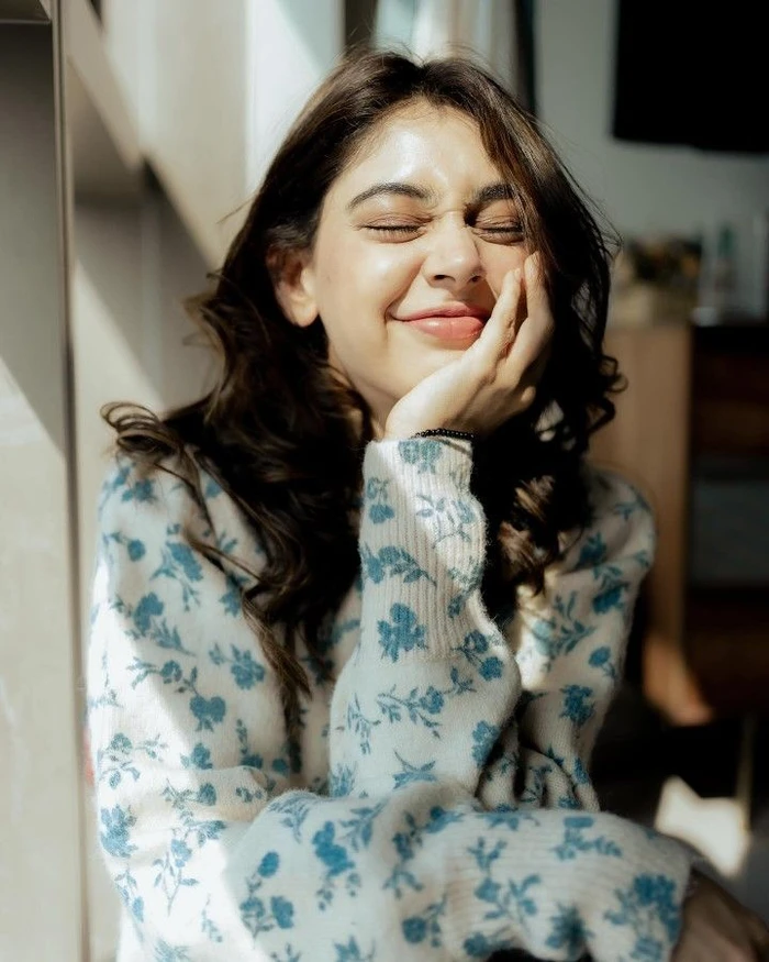 funny dp for girls 4