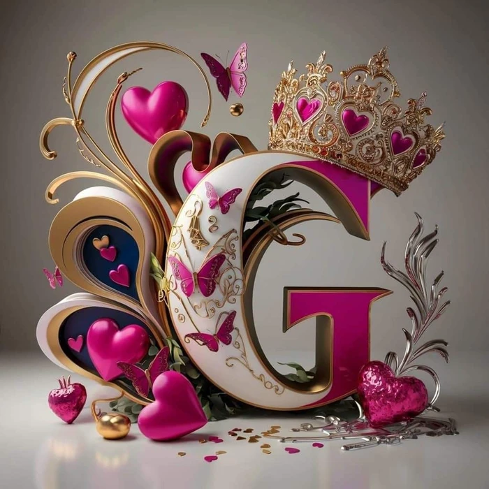 g name dp 10
