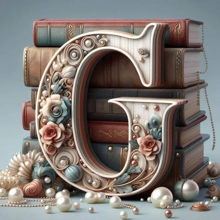 g name dp 11