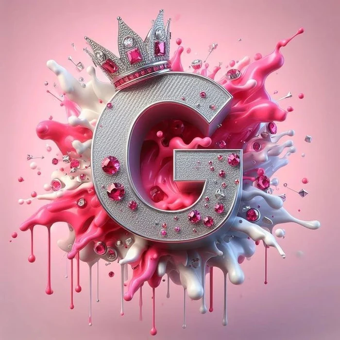 g name dp 13