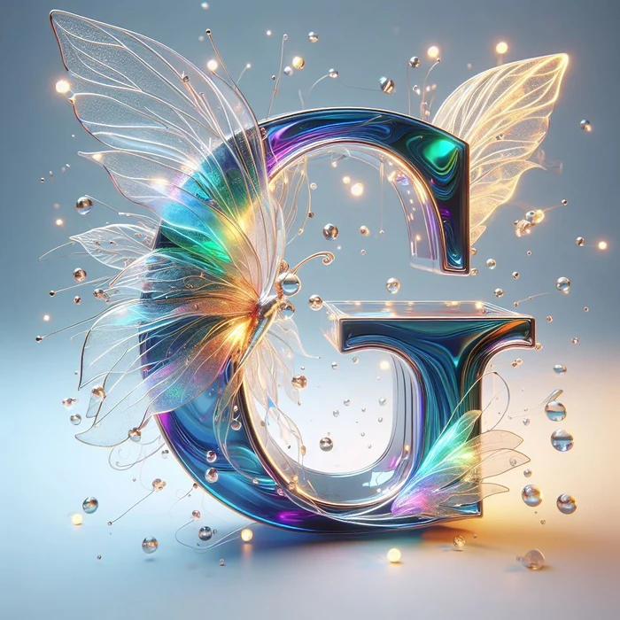 g name dp 14