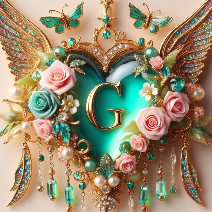 g name dp 15