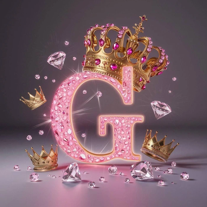 g name dp 17