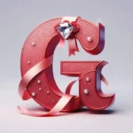 g name dp 19