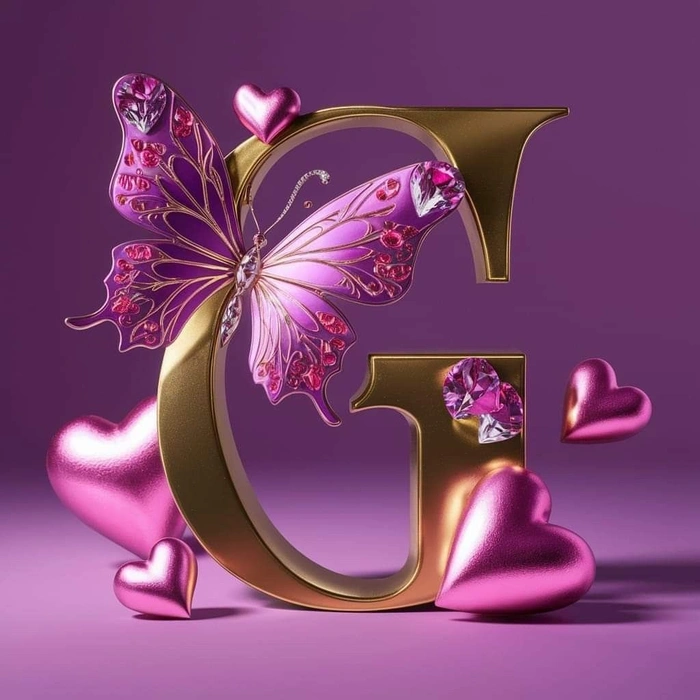 g name dp 2