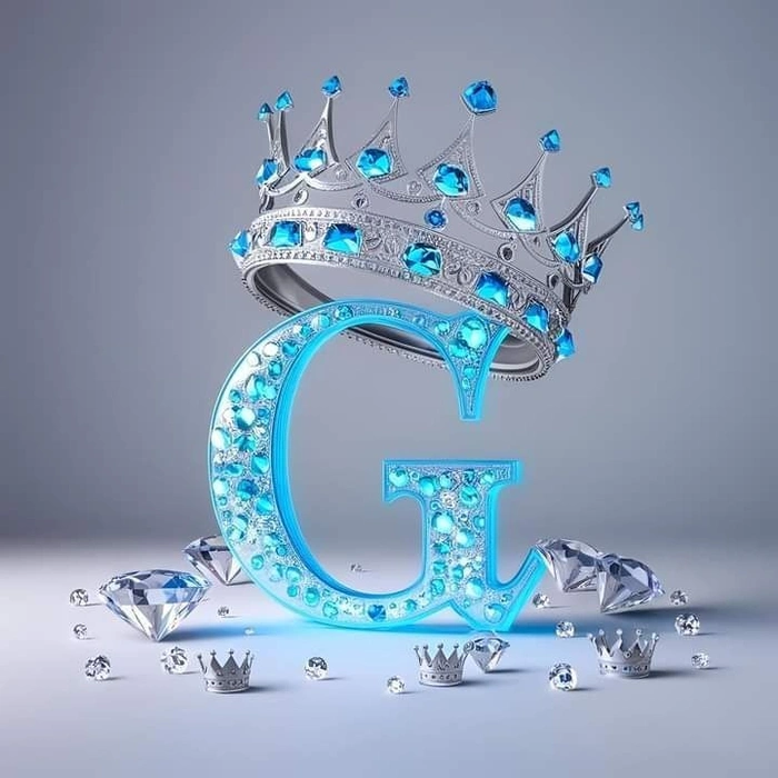 g name dp 23