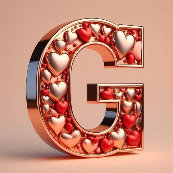 g name dp 29