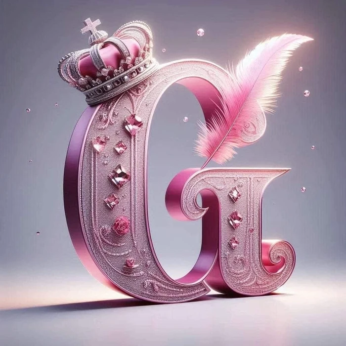 g name dp 3