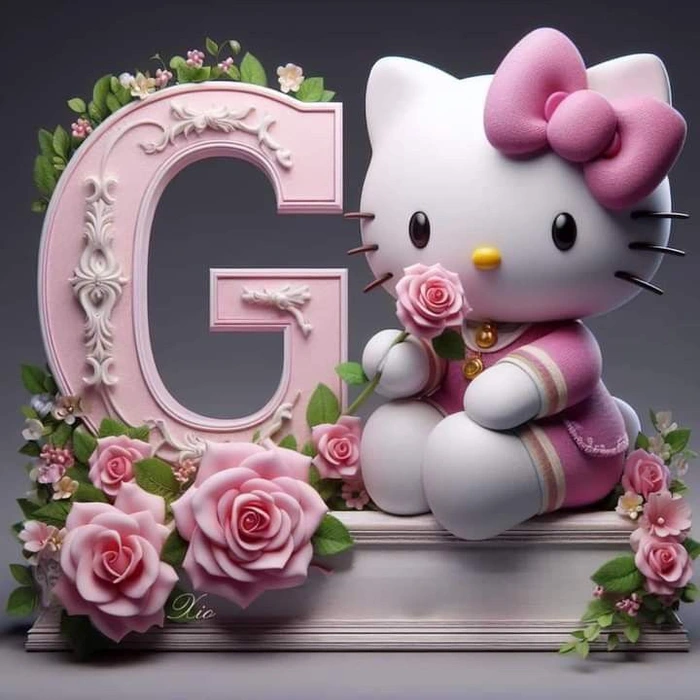 g name dp 31