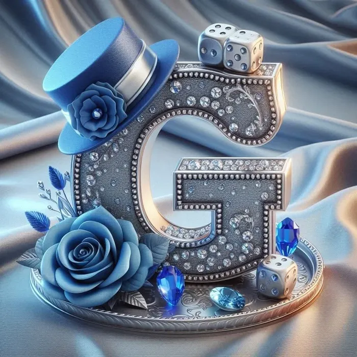 g name dp 32