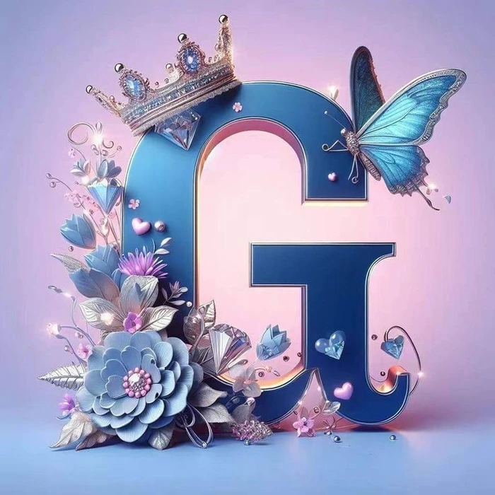 g name dp 33