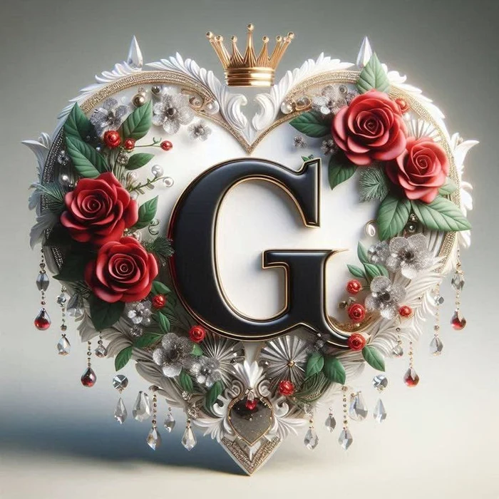 g name dp 35