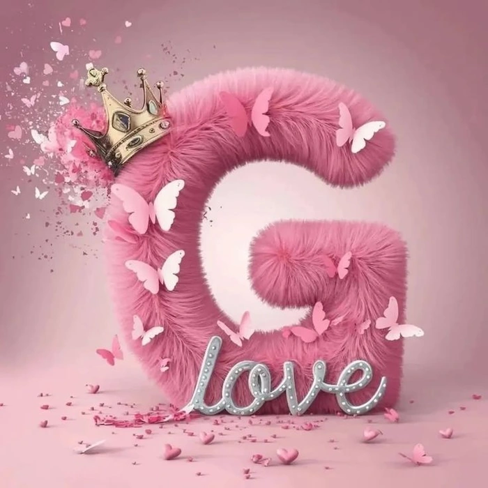 g name dp 4