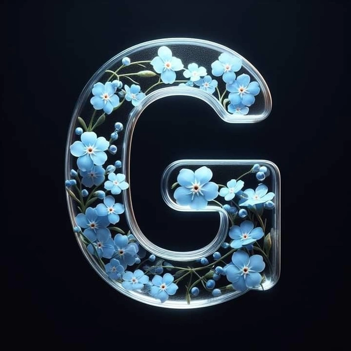 g name dp 5