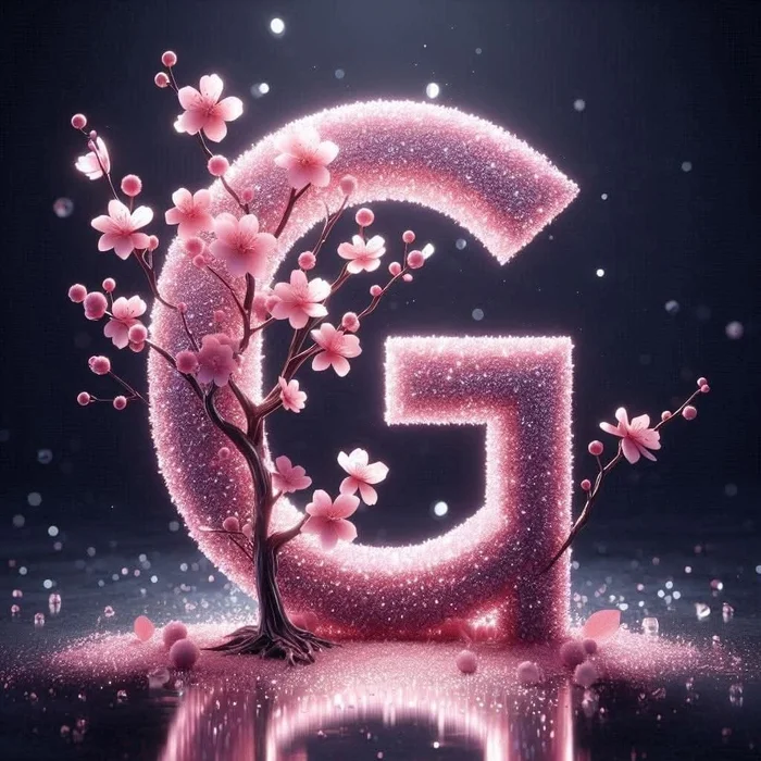 g name dp 9