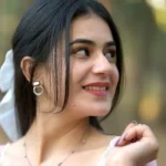 girl earrings dp 27