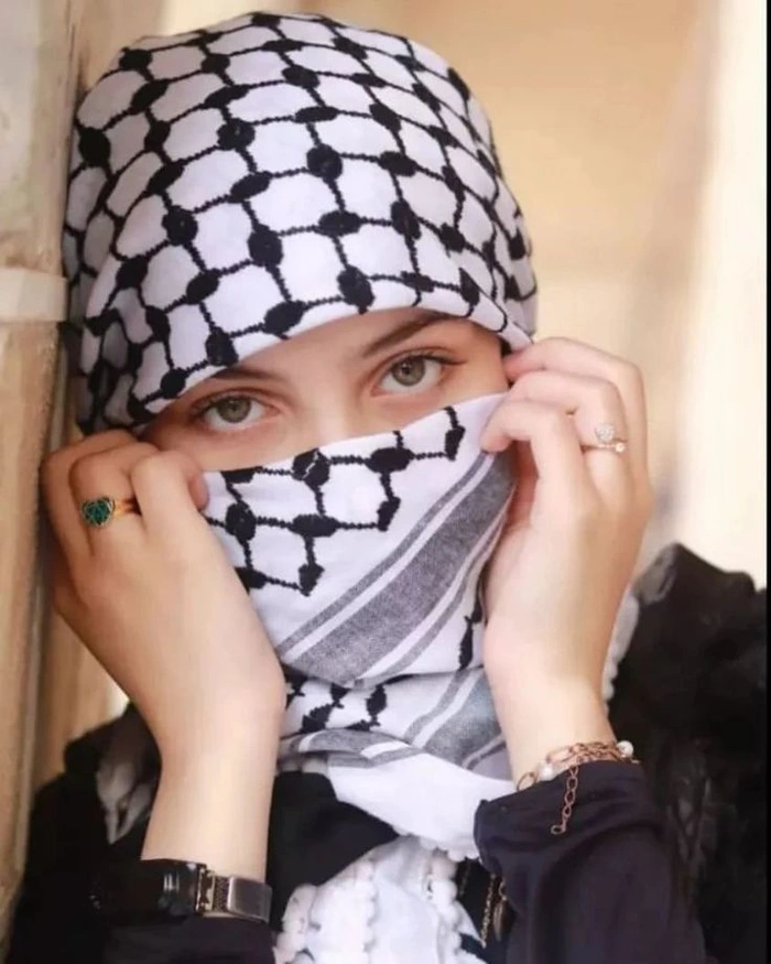 girl eyes pic dp 11