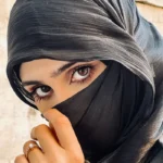 girl eyes pic dp 14