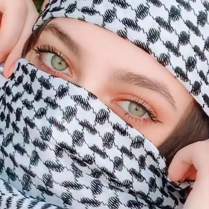 girl eyes pic dp 2