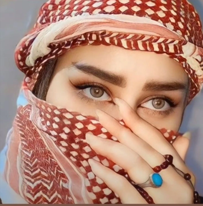girl eyes pic dp 23