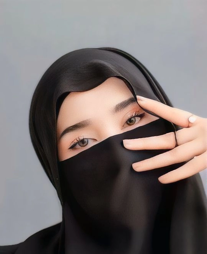 girl eyes pic dp 27