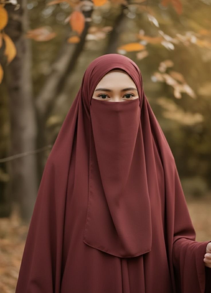 girl eyes profile picture