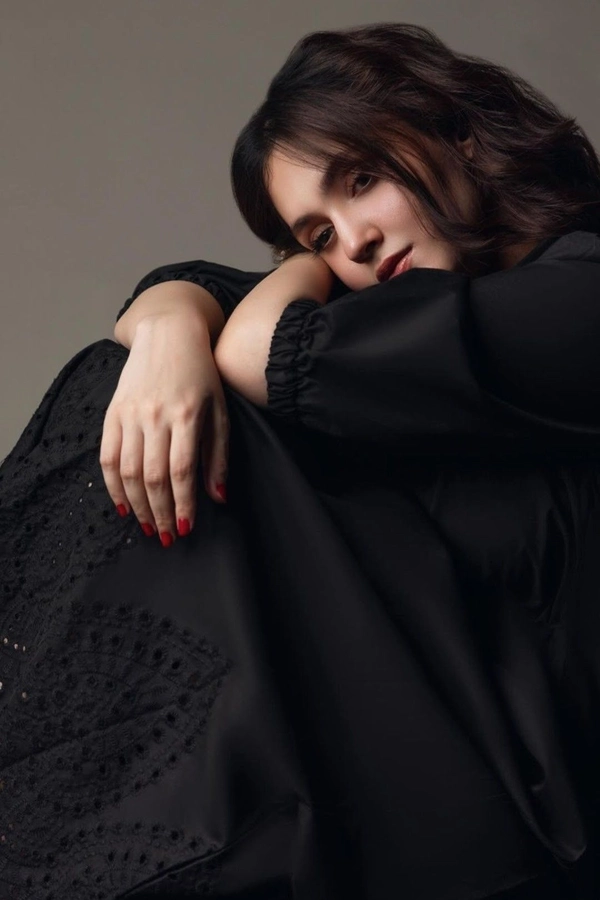 girl shayari dp 28